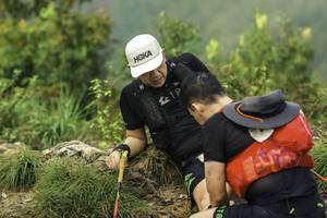 BIB: 
                            <button type="button" onclick="openModal(24760317)" class="btn btn-primary btn-sm float-right btn-popup" data-toggle="modal" data-target=".modal-high-quality">
                        <i class="fas fa-shopping-cart"></i> Add to Cart
                    </button>
                                            <button type="button" onclick="isThisMe(24760317, true)" class="btn btn-success btn-sm float-right btn-popup btn-isme hidden" data-toggle="tooltip" data-placement="bottom" title="นี่คือรูปของคุณใช่ไหม คลิกที่นี่เพื่อเอาเข้าอัลบั้ม">
                        <i class="fas fa-plus"></i> Add to album
                    </button>
                    <button type="button" onclick="isThisMe(24760317, false)" class="btn btn-warning btn-sm float-right btn-popup btn-isnotme hidden">
                        <i class="fas fa-ban"></i> Remove from album
                    </button>